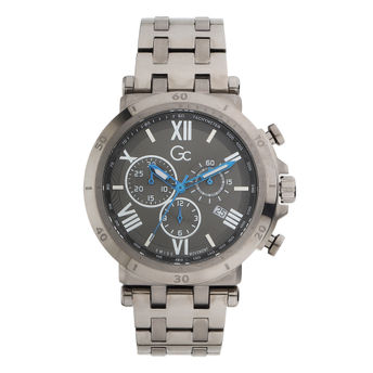 Wristwatch by Ted Baker London