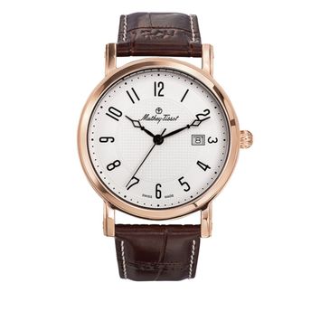 Wristwatch by Ted Baker London