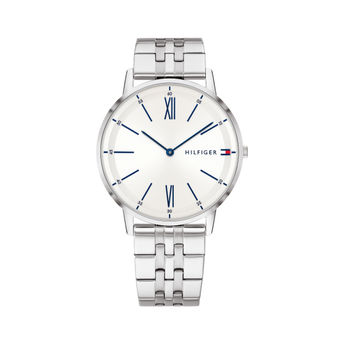 Wristwatch by Ted Baker London