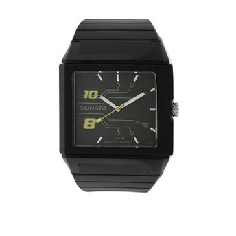 Wristwatch by Ted Baker London