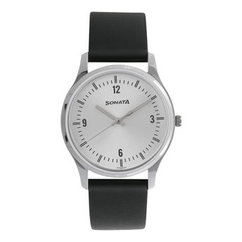 Wristwatch by Ted Baker London