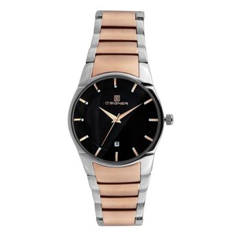 Wristwatch by Ted Baker London