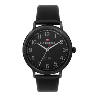 Wristwatch by Ted Baker London