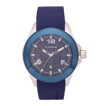 Wristwatch by Ted Baker London
