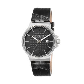 Wristwatch by Ted Baker London