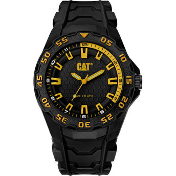 Wristwatch by Ted Baker London