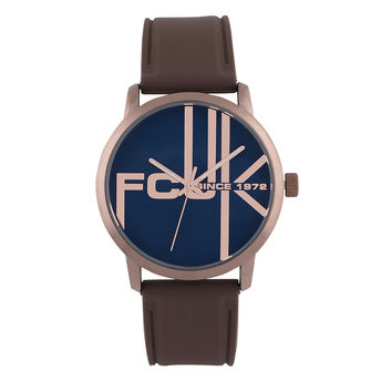 Wristwatch by Ted Baker London