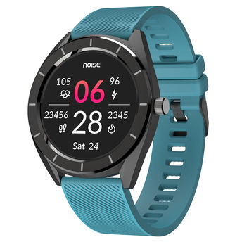 Wristwatch by Ted Baker London