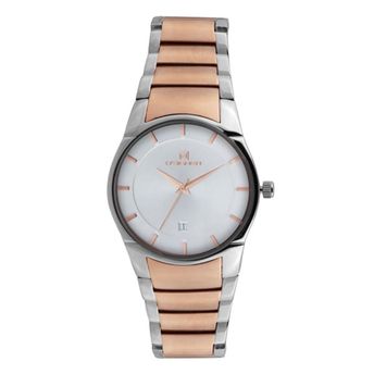 Wristwatch by Ted Baker London