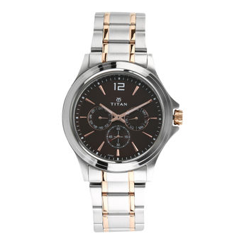Wristwatch by Ted Baker London