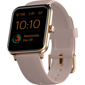 Wristwatch by Ted Baker London