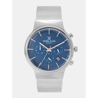 Wristwatch by Ted Baker London