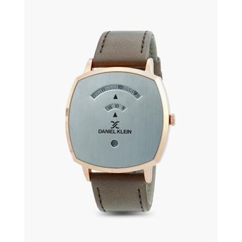 Wristwatch by Ted Baker London