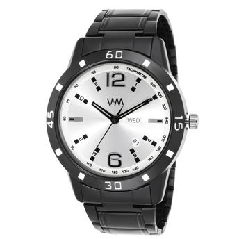 Wristwatch by Ted Baker London
