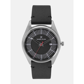 Wristwatch by Ted Baker London