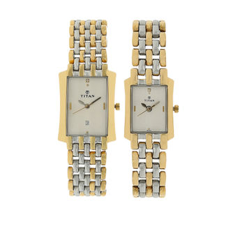 Wristwatch by Ted Baker London