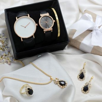 Wristwatch by Ted Baker London