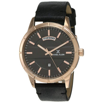 Wristwatch by Ted Baker London
