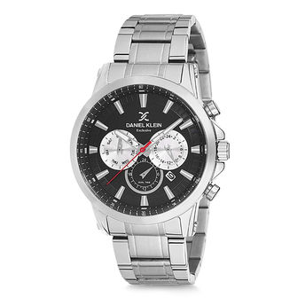 Wristwatch by Ted Baker London