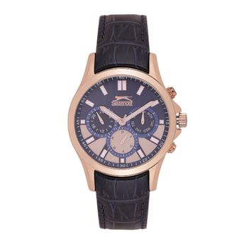 Wristwatch by Ted Baker London