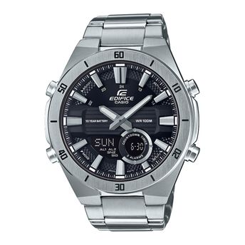 Wristwatch by Ted Baker London