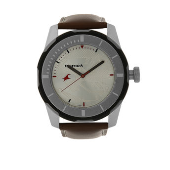 Wristwatch by Ted Baker London