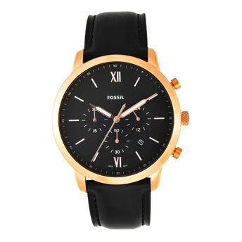 Wristwatch by Ted Baker London