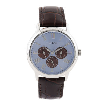 Wristwatch by Ted Baker London