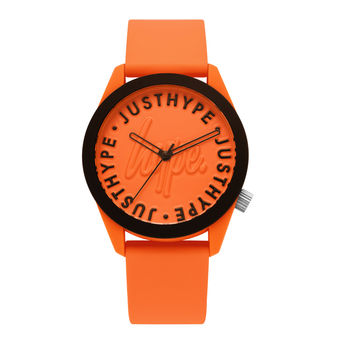 Wristwatch by Ted Baker London