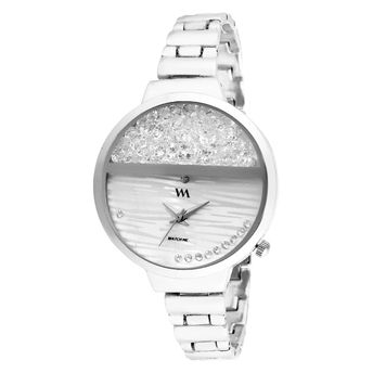 Wristwatch by Ted Baker London