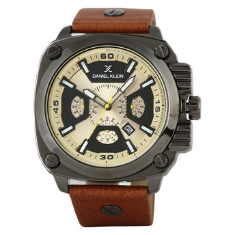 Wristwatch by Ted Baker London