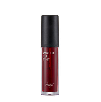 Wristwatch by Ted Baker London
