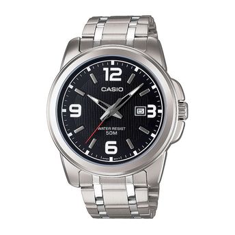 Wristwatch by Ted Baker London