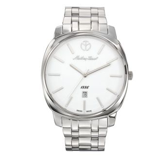 Wristwatch by Ted Baker London