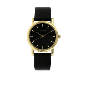 Wristwatch by Ted Baker London