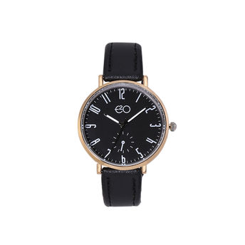 Wristwatch by Ted Baker London