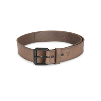 Wristwatch by Ted Baker London