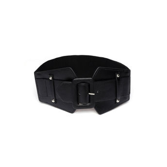 Wristwatch by Ted Baker London