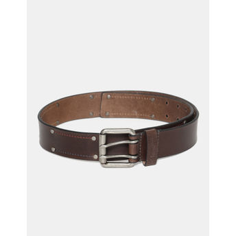 Wristwatch by Ted Baker London