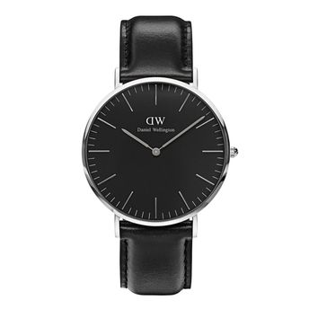Wristwatch by Ted Baker London