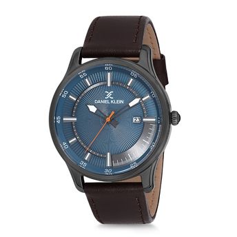 Wristwatch by Ted Baker London