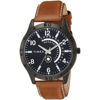 Wristwatch by Ted Baker London