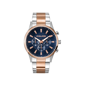 Wristwatch by Ted Baker London