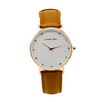 Wristwatch by Ted Baker London