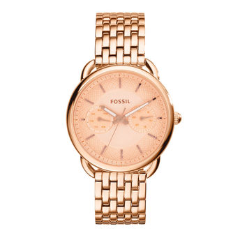 Wristwatch by Ted Baker London