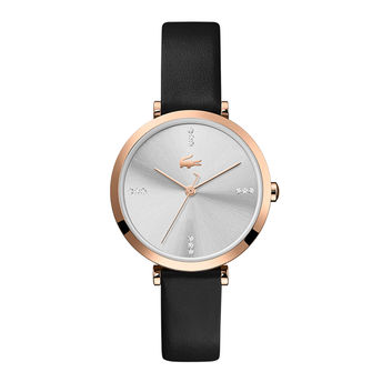 Wristwatch by Ted Baker London