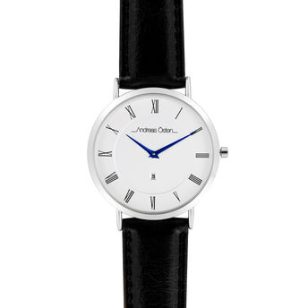 Wristwatch by Ted Baker London