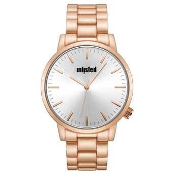 Wristwatch by Ted Baker London