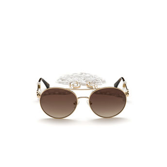 Wristwatch by Ted Baker London