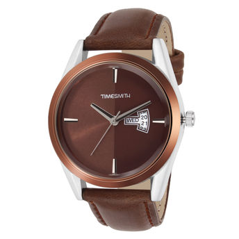 Wristwatch by Ted Baker London